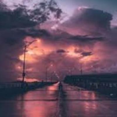 Timeline: los mejores momentos en 9no