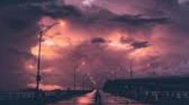 Timeline: los mejores momentos en 9no