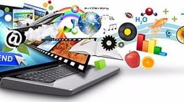 Timeline: LINEA DE TIEMPO TECNOLOGÍA EDUCATIVA