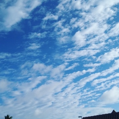 Timeline: Creacion de la Tierra