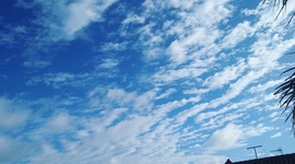 Timeline: Creacion de la Tierra