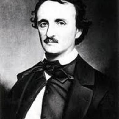 Timeline: Edgar Allan Poe