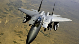 Timeline: historia de la aviacion