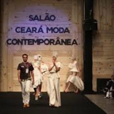 Timeline: Moda contemporânea