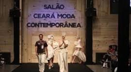 Timeline: Moda contemporânea