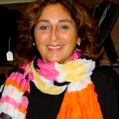 Timeline:  Sandra Siemens