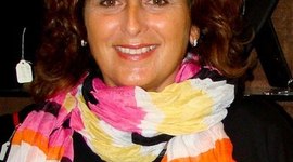 Timeline:  Sandra Siemens