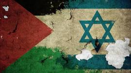 Timeline: Conflicto Arabe Israelí