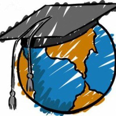 Timeline: Educacion Comparada