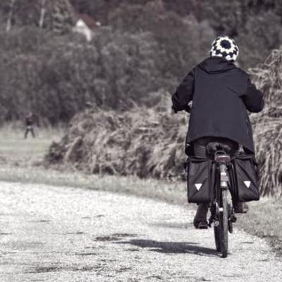 Timeline: The Giver Plot