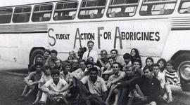 Timeline: The Freedom Riders