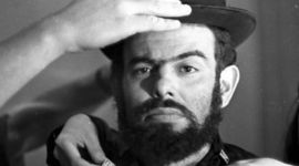 Timeline: CINEMA BRASILEIRO - IFPR