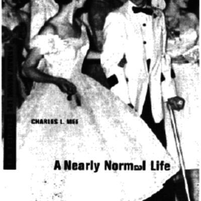 Timeline: Mee's life