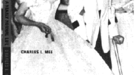 Timeline: Mee's life