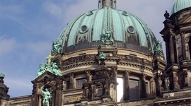 Timeline: History Of Architecture