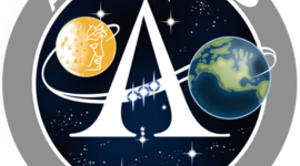 Timeline: apollo program