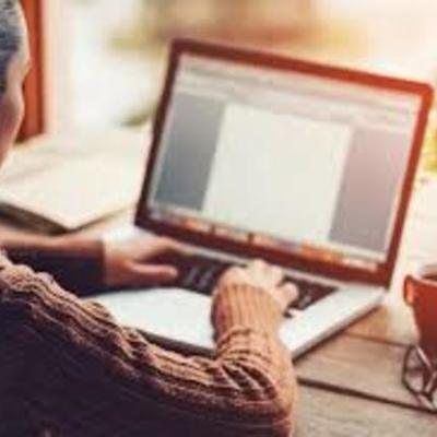 Timeline: Cronograma del taller