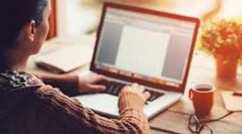 Timeline: Cronograma del taller