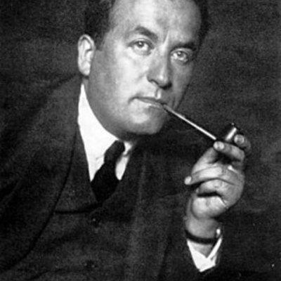 Timeline: Shai Agnon