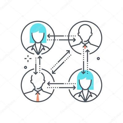 Timeline: Evolução da Sexualidade