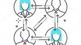 Timeline: Evolução da Sexualidade