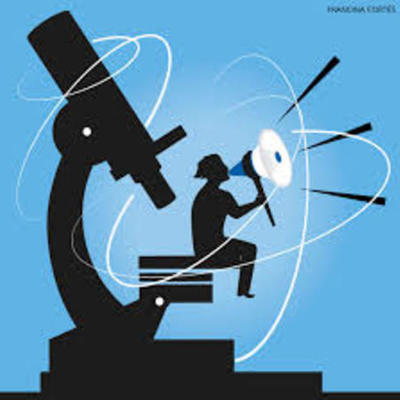 Timeline: Avances cientificos, desde 2000 a la actualidad