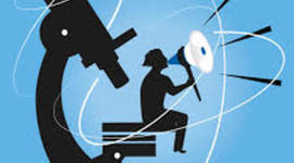 Timeline: Avances cientificos, desde 2000 a la actualidad