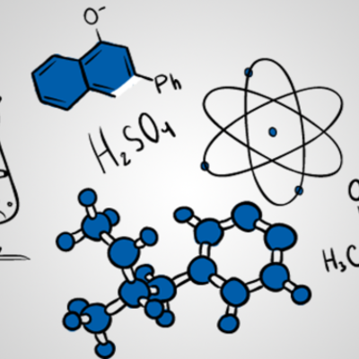 Timeline: ACONTECIMIENTOS IMPORTANTES EN LA HISTORIA DE LA QUÍMICA