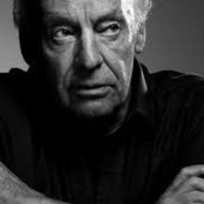 Timeline: Eduardo Galeano
