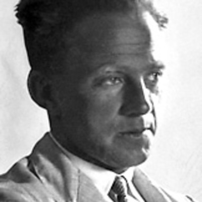 Timeline: Werner Heisenberg (1901-1976)