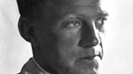Timeline: Werner Heisenberg (1901-1976)