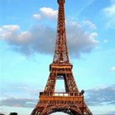 Timeline: Vacances d'été en France