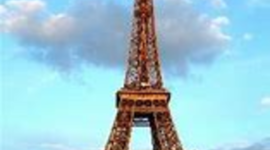 Timeline: Vacances d'été en France