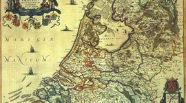 Timeline: de Republiek