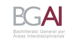 Timeline: Responsabilidades del asesor en el BGAI