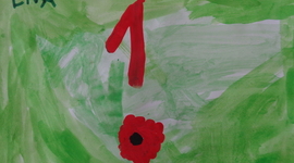 Timeline: Οι αριθμοί