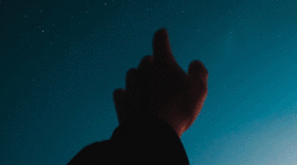 Timeline: AUTOBIOGRAFIA