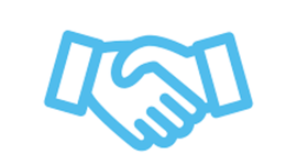 Timeline: Work experience