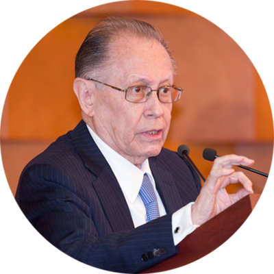 Timeline: 1977-1982)