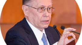 Timeline: 1977-1982)