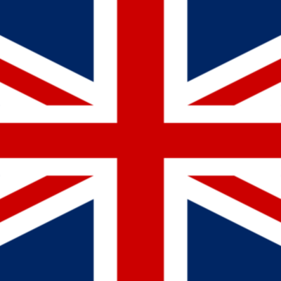 Timeline: Revenue Acts (All images are from the Public Domain)