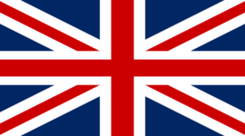 Timeline: Revenue Acts (All images are from the Public Domain)