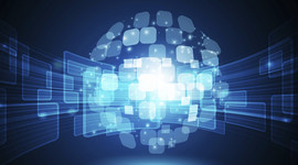 Timeline:  La evolución y trasformación de la web 1.0 a web 3.0.