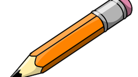 Timeline: Hitos de la tecnología Educativa HG