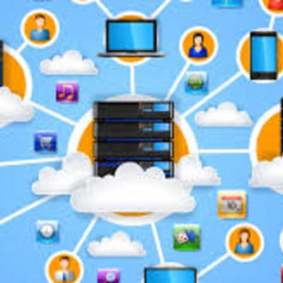 Timeline: Historia de las TICs y del E-learning