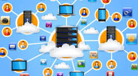 Timeline: Historia de las TICs y del E-learning