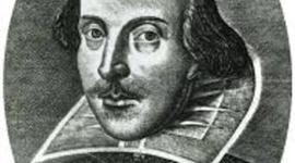 Timeline: William Shakespeare