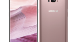 Timeline: LINEA DE TIEMPO DE LOS TELÉFONOS CELULARES