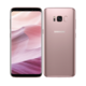 Movil samsung galaxy s8 pantalla rosa 1378941 01 l