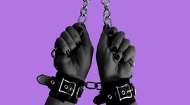 Timeline: Controversia Parafilias